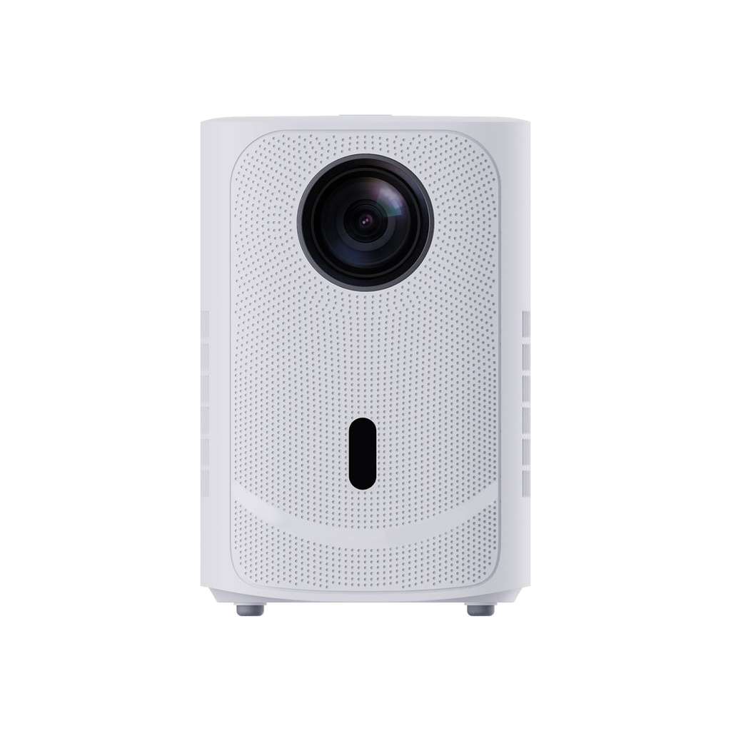 Porodo 720P Projector Price in Kenya- LinkPhones Center 